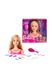 Кукла-манекен для причесок "Классика" Barbie с аксессуарами цвет разноцветный ЦБ-00250279 SKT000992845 фото 2