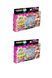 Комплект для творчества &laquo;My Color Clutch&raquo; Danko Toys CCL-01-01U,02U,03U...06U ЦБ-00260844 фото 4