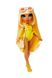 Лялька RAINBOW HIGH серії "Swim & Style" – САННІ колір різнокольоровий ЦБ-00246764 SKT000985293 фото 3