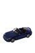 Машина АВТОПРОМ BMW Z4 M40i АВТОПРОМ 4354 ЦБ-00285909 фото 2