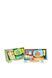 Интерактивный кассовый аппарат Limo Toy CF9811-13 ЦБ-00274753 фото 2