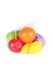 Игровой набор фруктов цвет разноцветный ЦБ-00042898 SKT000333782 фото 2