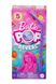 Кукла Челси и друзья "Pop Reveal" серии "Сочные фрукты" Barbie цвет разноцветный ЦБ-00247079 SKT000986111 фото 2
