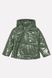 Куртка на хлопчика 74 колір оливковий ЦБ-00198121 SKT000862925 фото 1