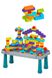 Набір - дитячий конструктор колір різнокольоровий ЦБ-00241489 SKT000961711 фото 2