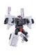 Игрушка-трансформер мини S5 ТОБОТ M TOBOT 301158 ЦБ-00276037 фото 4