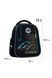 Рюкзак GoPack Education Speed Zone GoPack GO26-165S-5 ЦБ-00297693 фото 2