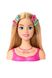 Кукла-манекен для причесок "Классика" Barbie с аксессуарами цвет разноцветный ЦБ-00250279 SKT000992845 фото 1