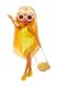 Кукла RAINBOW HIGH серии "Swim & Style" – САННИ цвет разноцветный ЦБ-00246764 SKT000985293 фото 2