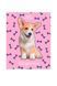 Щоденник шкільний Cool For School MX29932-44 ЦБ-00255447 фото 1