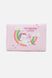 Гаманець для дівчинки колір рожевий ЦБ-00248126 SKT000988602 фото 1