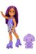 Лялька Челсі та друзі "Pop Reveal" серії "Соковиті фрукти" Barbie колір різнокольоровий ЦБ-00247079 SKT000986111 фото 3
