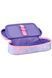 Пенал шкільний Kite Fancy KITE K26-599-5 ЦБ-00297734 фото 6