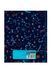 Щоденник шкільний Cool For School MX29932-44 ЦБ-00255447 фото 2