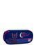 Пенал мягкий YES PH-30 Cat with the Moon YES 533696 ЦБ-00283164 фото 1