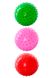 Массажный мячик цвет разноцветный ЦБ-00003388 SKT000288824 фото 3