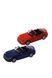 Машина АВТОПРОМ BMW Z4 M40i АВТОПРОМ 4354 ЦБ-00285909 фото 1