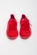 Кросівки 25 колір червоний ЦБ-00155909 SKT000529787 фото 6