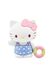 Колекційна фігурка Hello Kitty колір різнокольоровий ЦБ-00259592 SKT001019951 фото 2