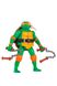 Ігрова фігурка Мovie III – Мікеланджело колір різнокольоровий ЦБ-00246797 SKT000985325 фото 1