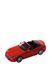 Машина АВТОПРОМ BMW Z4 M40i АВТОПРОМ 4354 ЦБ-00285909 фото 3
