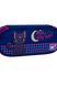 Пенал мягкий YES PH-30 Cat with the Moon YES 533696 ЦБ-00283164 фото 3
