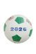 Футбольний м'яч розміру №4 C 70346 ЦБ-00292623 фото 4