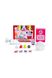 Набор для творчества "Mousecorn Cupcake" цвет разноцветный ЦБ-00214338 SKT000896197 фото 2