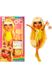 Лялька RAINBOW HIGH серії "Swim & Style" – САННІ колір різнокольоровий ЦБ-00246764 SKT000985293 фото 1