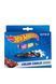 Цветные мелки Kite Hot Wheels Jumbo KITE HW24-073 ЦБ-00281081 фото 1