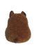 Игрушка мягконабивная AURORA Кошечка Корица коричневая, 20 см AURORA 230396B ЦБ-00299939 фото 3