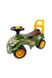 Іграшка - "Автомобіль для прогулянок" колір хакі ЦБ-00233586 SKT000941821 фото 1