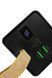 Power Bank - Портативна батарея GRUNHELM GP-50BQC, 50.000 mAh ЦБ-00292498 фото 4