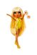 Лялька RAINBOW HIGH серії "Swim & Style" – САННІ колір різнокольоровий ЦБ-00246764 SKT000985293 фото 4