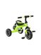Трехколесный велосипед цвет салатовый ЦБ-00217083 SKT000902047 фото 1