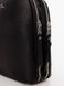Жіночий рюкзак колір чорний ЦБ-00231973 SKT000937596 фото 3