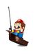 Конструктор LEGO Super Mario Пикник в доме Марио. Дополнительный набор. цвет разноцветный ЦБ-00229992 SKT000933607 фото 5