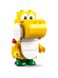 Конструктор LEGO Super Mario Пикник в доме Марио. Дополнительный набор. цвет разноцветный ЦБ-00229992 SKT000933607 фото 3