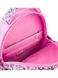 Рюкзак для дівчинки Kite Education колір рожевий ЦБ-00225118 SKT000921813 фото 5
