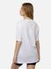 Жіноча футболка регуляр 48 колір білий ЦБ-00216952 SKT000901787 фото 3