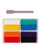 Пластилин YES "Minecraft" цвет разноцветный ЦБ-00222125 SKT000914382 фото 2