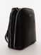 Жіночий рюкзак колір чорний ЦБ-00231973 SKT000937596 фото 5