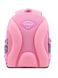 Рюкзак для дівчинки Kite Education колір рожевий ЦБ-00225118 SKT000921813 фото 4