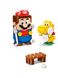Конструктор LEGO Super Mario Пікнік у будинку Маріо. Додатковий набір. колір різнокольоровий ЦБ-00229992 SKT000933607 фото 4