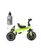 Трехколесный велосипед цвет салатовый ЦБ-00217083 SKT000902047 фото 2