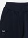 Спортивні штани для хлопчика 92 колір темно-синій ЦБ-00216227 SKT000900204 фото 2