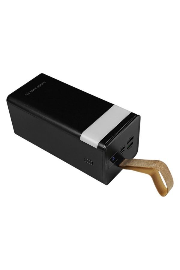 Power Bank - Портативна батарея GRUNHELM GP-50BQC, 50.000 mAh ЦБ-00292498 фото