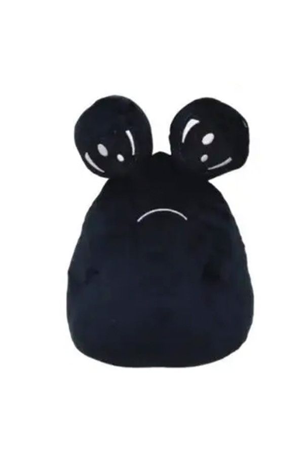 М'яка іграшка Інопланетянин Пу A-Toys 0348 ЦБ-00283760 фото