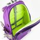 Школьный рюкзак Kite Education 702-2 Smart цвет разноцветный ЦБ-00085431 SKT000395706 фото 8