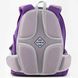 Школьный рюкзак Kite Education 702-2 Smart цвет разноцветный ЦБ-00085431 SKT000395706 фото 6